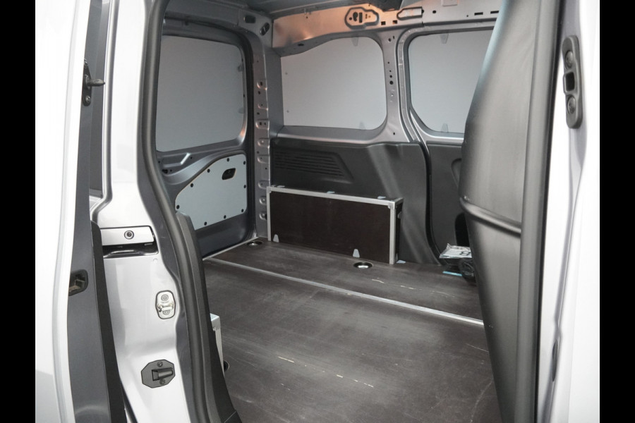 Citroën Berlingo 1.5 BlueHDi 130 EAT8 S&S L1 - Lichtmetalenvelgen - Sportpakket - Bullbar - Ledbar - AppleCarplay - Android Auto - Virena Zekerheidspakket 895 ,- 12 maanden BOVAG Garantie