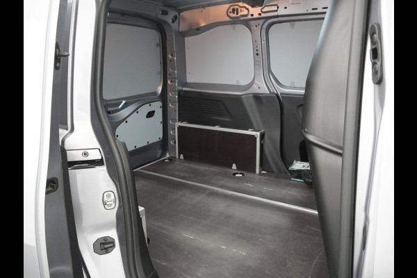 Citroën Berlingo 1.5 BlueHDi 130 EAT8 S&S L1 - Lichtmetalenvelgen - Sportpakket - Bullbar - Ledbar - AppleCarplay - Android Auto - Virena Zekerheidspakket 895 ,- 12 maanden BOVAG Garantie