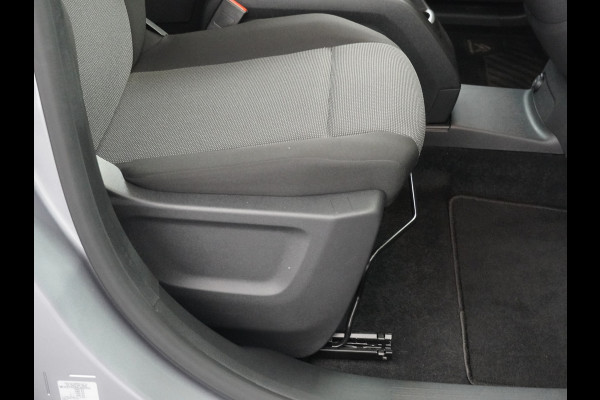Citroën Berlingo 1.5 BlueHDi 130 EAT8 S&S L1 - Lichtmetalenvelgen - Sportpakket - Bullbar - Ledbar - AppleCarplay - Android Auto - Virena Zekerheidspakket 895 ,- 12 maanden BOVAG Garantie