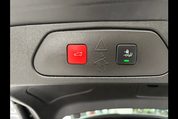 Opel Grandland X 1.2 Turbo Innovation / Camera / Carplay