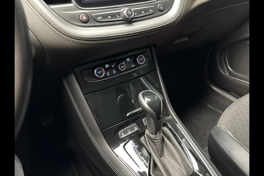 Opel Grandland X 1.2 Turbo Innovation / Camera / Carplay