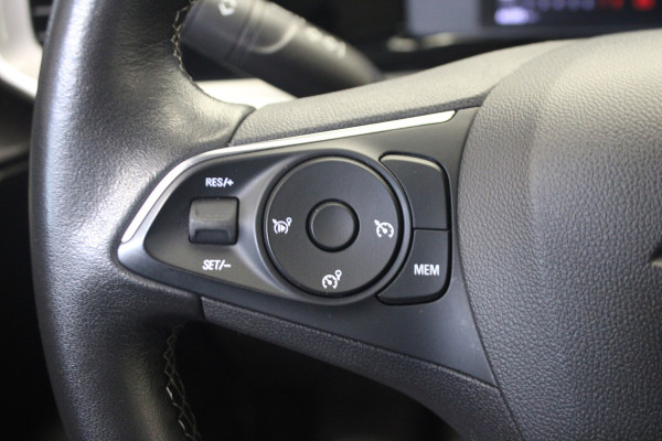 Opel Mokka 1.2 Turbo Level 4