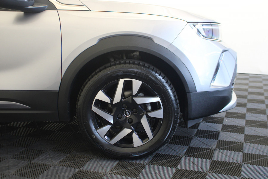 Opel Mokka 1.2 Turbo Level 4