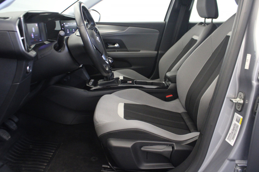 Opel Mokka 1.2 Turbo Level 4