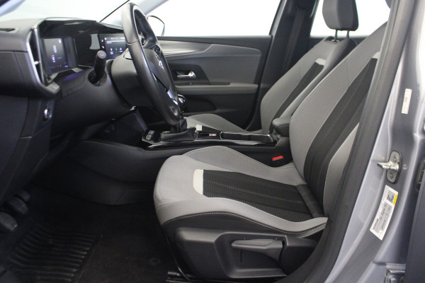 Opel Mokka 1.2 Turbo Level 4