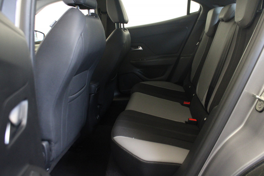Opel Mokka 1.2 Turbo Level 4