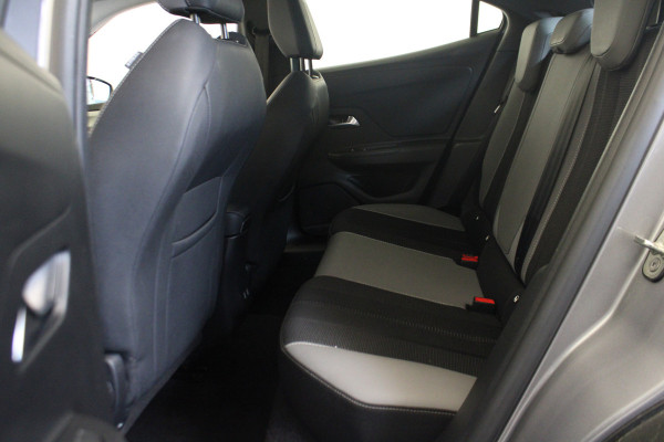 Opel Mokka 1.2 Turbo Level 4
