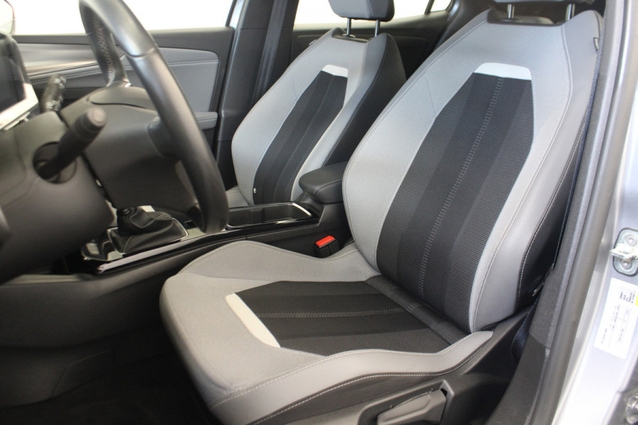 Opel Mokka 1.2 Turbo Level 4