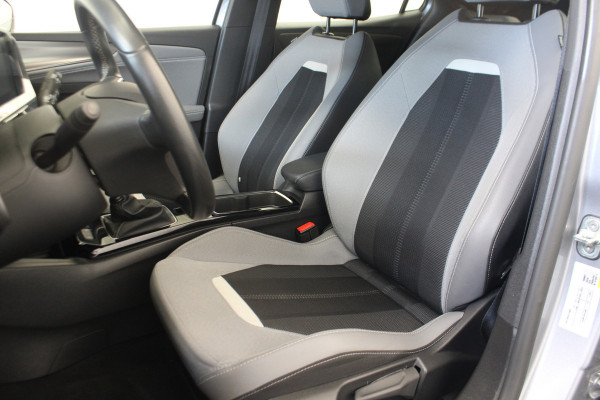 Opel Mokka 1.2 Turbo Level 4