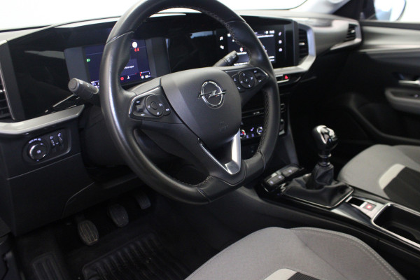 Opel Mokka 1.2 Turbo Level 4
