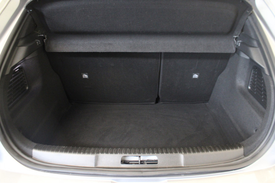 Opel Mokka 1.2 Turbo Level 4