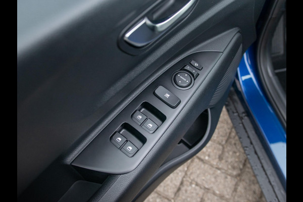 Kia Stonic 1.0 T-GDi MHEV ExecutiveLine | Uit voorraad leverbaar