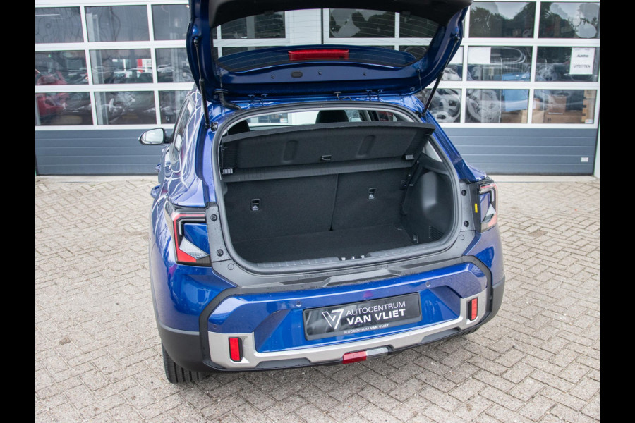 Kia Stonic 1.0 T-GDi MHEV ExecutiveLine | Uit voorraad leverbaar