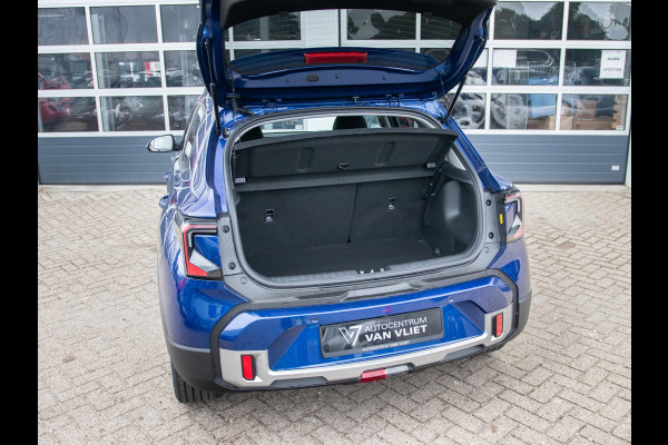 Kia Stonic 1.0 T-GDi MHEV ExecutiveLine | Uit voorraad leverbaar