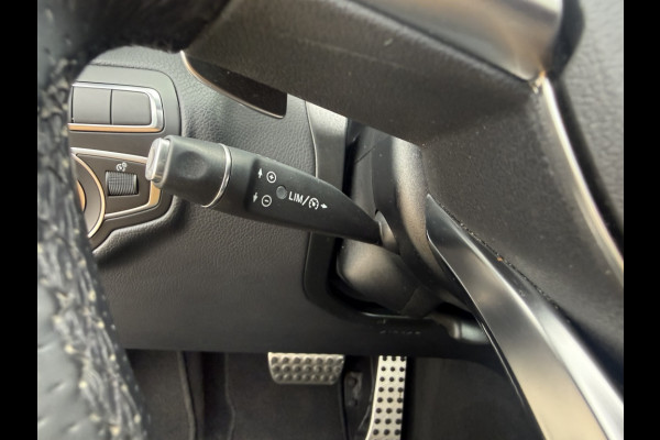 Mercedes-Benz GLC AMG 43 4MATIC PANODAK! LED! LEDER! KEYLESS!