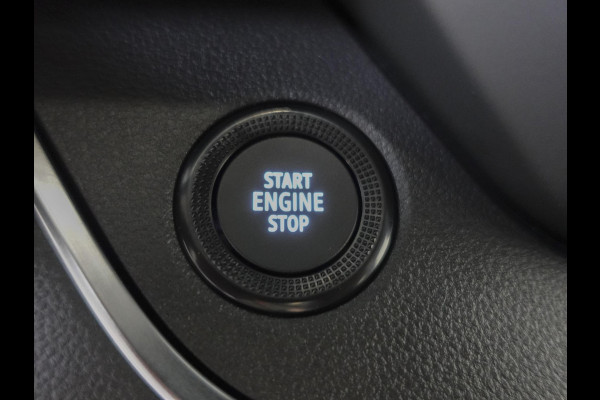 Renault Trafic 2.0 Blue dCi 150PK L2H1 Dubbele Cabine Automaat Airco Cruise Control Trekhaak Navigatie Camera