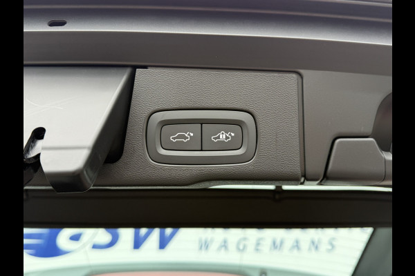 Volvo XC60 2.0 B4 R-Design | Navi | Camera | Memory | Winter Pakket