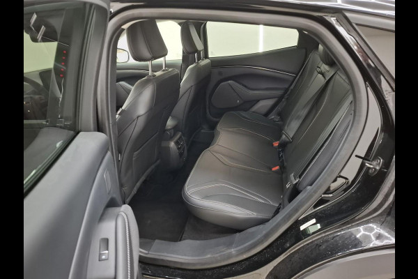Ford Mustang Mach-E RWD 75 kWh 88.000 KM | SOH 92,5% | Technology Pack Plus | Panorama Dak | Volledig Lederen Interieur. |