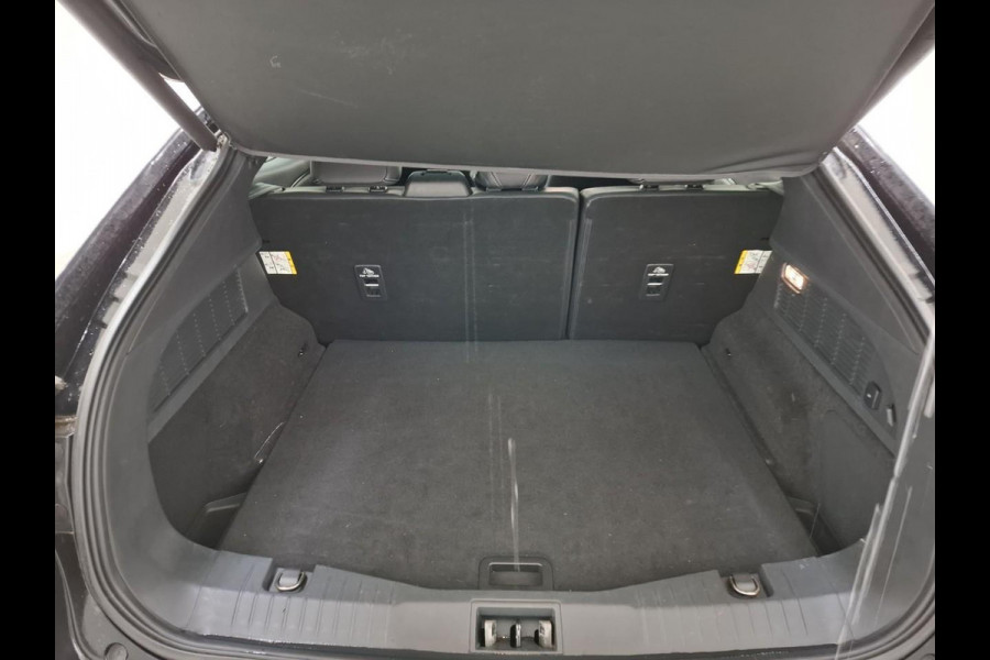 Ford Mustang Mach-E RWD 75 kWh 88.000 KM | SOH 92,5% | Technology Pack Plus | Panorama Dak | Volledig Lederen Interieur. |