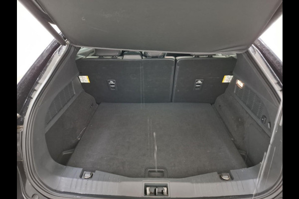 Ford Mustang Mach-E RWD 75 kWh 88.000 KM | SOH 92,5% | Technology Pack Plus | Panorama Dak | Volledig Lederen Interieur. |