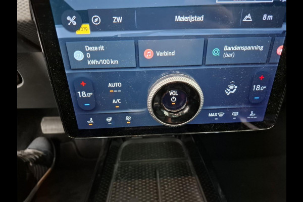 Ford Mustang Mach-E RWD 75 kWh 88.000 KM | SOH 92,5% | Technology Pack Plus | Panorama Dak | Volledig Lederen Interieur. |