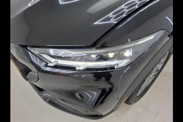 Ford Mustang Mach-E RWD 75 kWh 88.000 KM | SOH 92,5% | Technology Pack Plus | Panorama Dak | Volledig Lederen Interieur. |