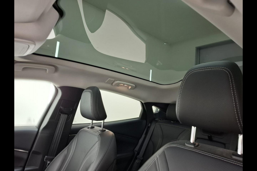 Ford Mustang Mach-E RWD 75 kWh 88.000 KM | SOH 92,5% | Technology Pack Plus | Panorama Dak | Volledig Lederen Interieur. |