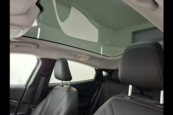 Ford Mustang Mach-E RWD 75 kWh 88.000 KM | SOH 92,5% | Technology Pack Plus | Panorama Dak | Volledig Lederen Interieur. |