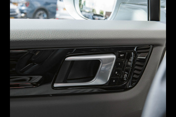 Porsche Cayenne 3.0 E-Hybrid