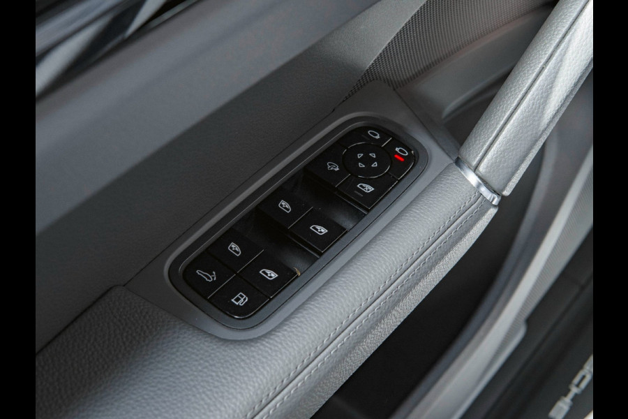 Porsche Cayenne 3.0 E-Hybrid