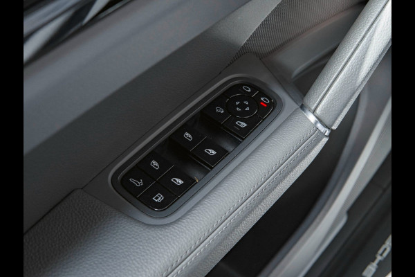 Porsche Cayenne 3.0 E-Hybrid