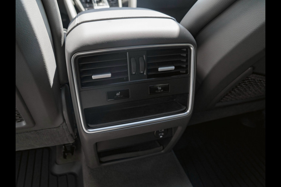 Porsche Cayenne 3.0 E-Hybrid