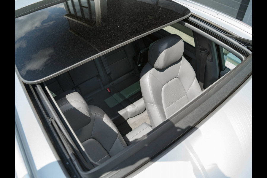 Porsche Cayenne 3.0 E-Hybrid