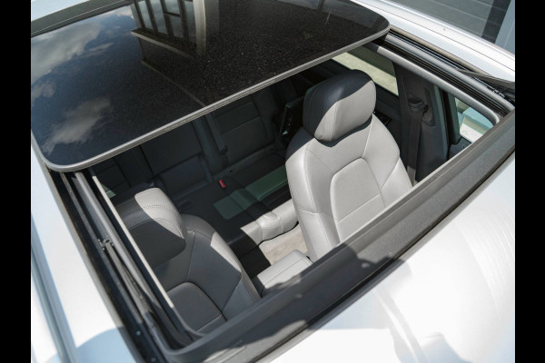 Porsche Cayenne 3.0 E-Hybrid