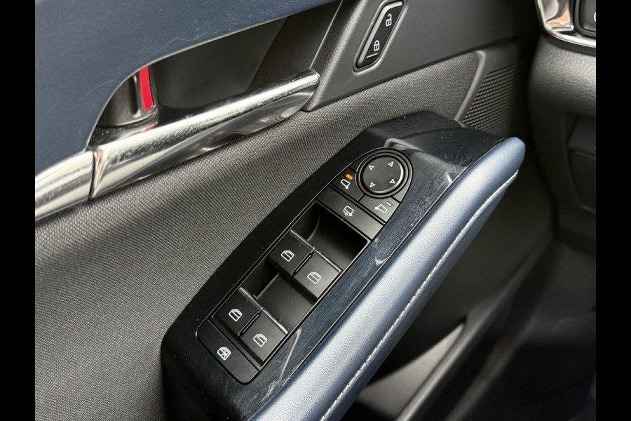 Mazda CX-30 2.0 e-SkyActiv-X M Hybrid Comfort | Trekhaak | ACC | HUD | CarPlay | Camera