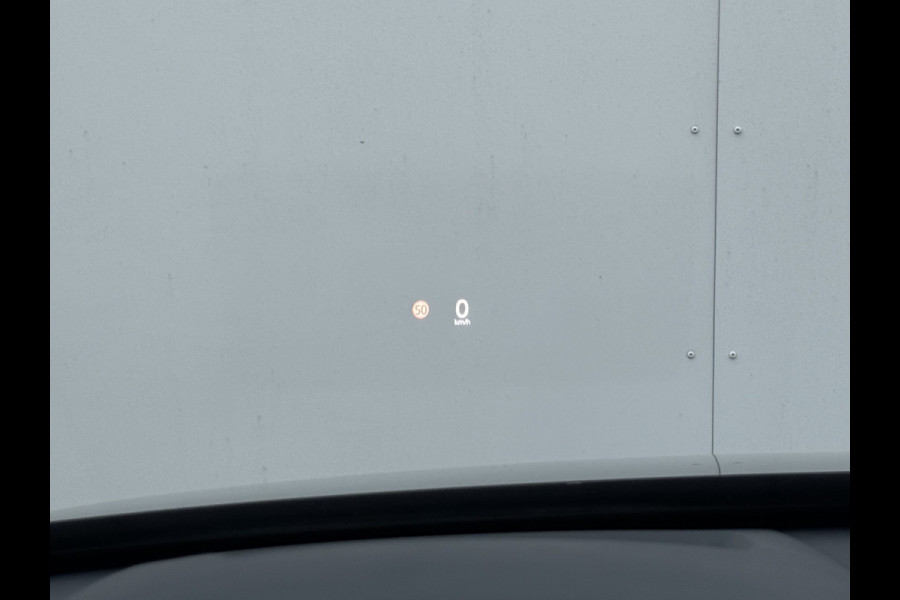 Mazda CX-30 2.0 e-SkyActiv-X M Hybrid Comfort | Trekhaak | ACC | HUD | CarPlay | Camera