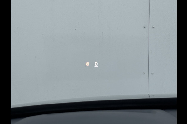 Mazda CX-30 2.0 e-SkyActiv-X M Hybrid Comfort | Trekhaak | ACC | HUD | CarPlay | Camera