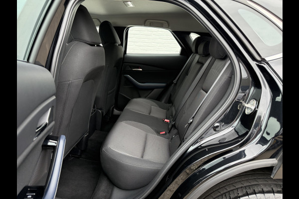 Mazda CX-30 2.0 e-SkyActiv-X M Hybrid Comfort | Trekhaak | ACC | HUD | CarPlay | Camera