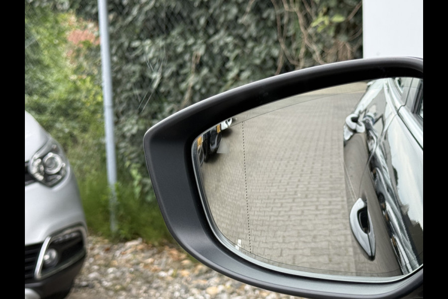 Mazda CX-30 2.0 e-SkyActiv-X M Hybrid Comfort | Trekhaak | ACC | HUD | CarPlay | Camera