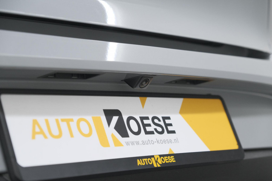 Renault Clio 1.8 Hybrid 160 Techno | NIEUW MODEL | 360 Camera | Dodehoekdetectie | 18 Inch | Adaptieve Cruise Control