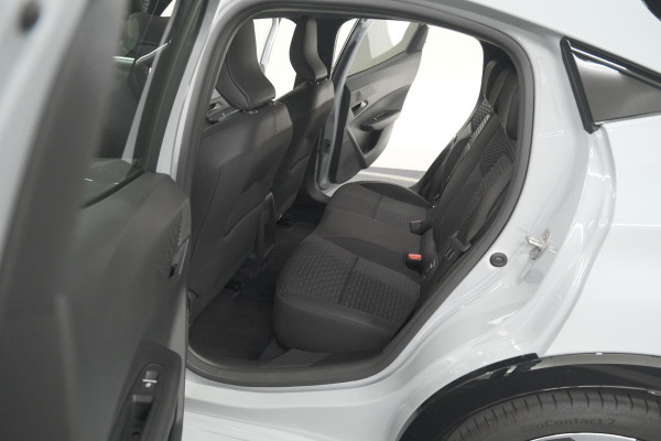 Renault Clio 1.8 Hybrid 160 Techno | NIEUW MODEL | 360 Camera | Dodehoekdetectie | 18 Inch | Adaptieve Cruise Control