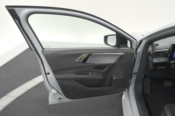 Renault Clio 1.8 Hybrid 160 Techno | NIEUW MODEL | 360 Camera | Dodehoekdetectie | 18 Inch | Adaptieve Cruise Control
