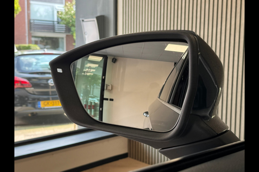 Seat Ateca 2.0 TSI FR 4DRIVE DSG Business Intense ACC CRUISE BEATS VIRTUAL CAMERA PARKEERSENSOREN STOELVERWARMING