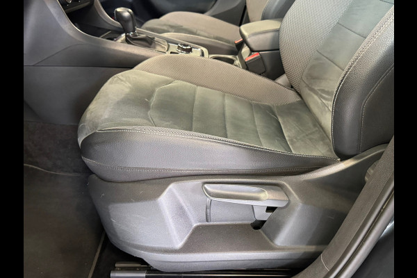 Seat Ateca 2.0 TSI FR 4DRIVE DSG Business Intense ACC CRUISE BEATS VIRTUAL CAMERA PARKEERSENSOREN STOELVERWARMING