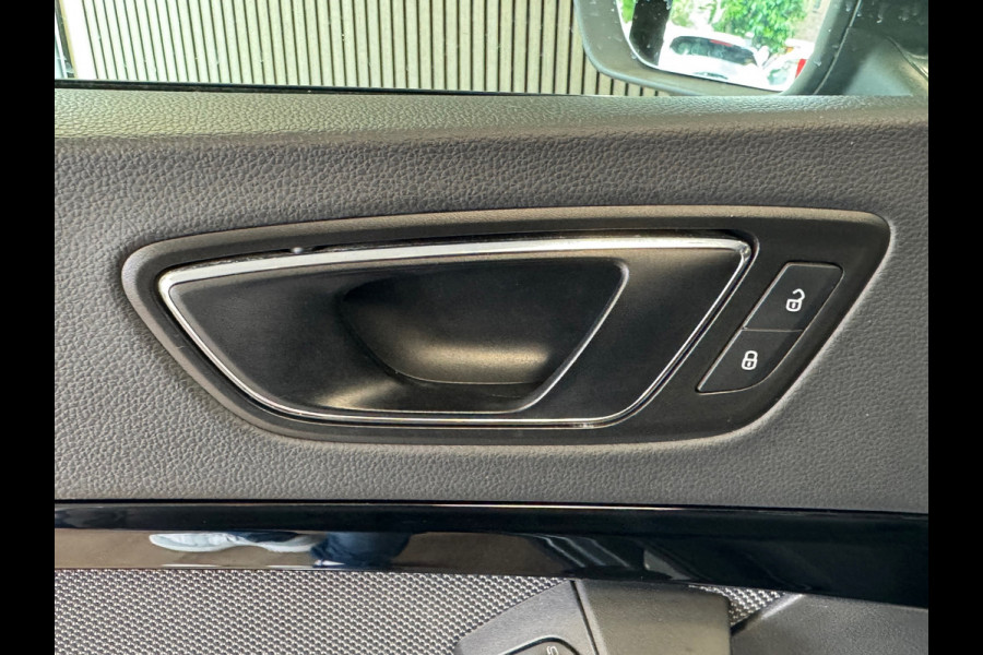 Seat Ateca 2.0 TSI FR 4DRIVE DSG Business Intense ACC CRUISE BEATS VIRTUAL CAMERA PARKEERSENSOREN STOELVERWARMING