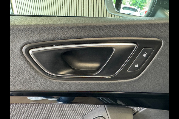 Seat Ateca 2.0 TSI FR 4DRIVE DSG Business Intense ACC CRUISE BEATS VIRTUAL CAMERA PARKEERSENSOREN STOELVERWARMING