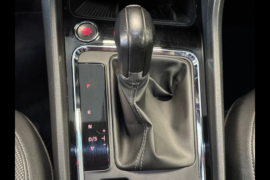 Seat Ateca 2.0 TSI FR 4DRIVE DSG Business Intense ACC CRUISE BEATS VIRTUAL CAMERA PARKEERSENSOREN STOELVERWARMING