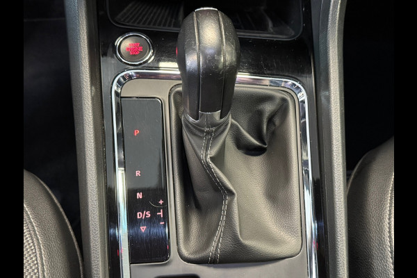 Seat Ateca 2.0 TSI FR 4DRIVE DSG Business Intense ACC CRUISE BEATS VIRTUAL CAMERA PARKEERSENSOREN STOELVERWARMING