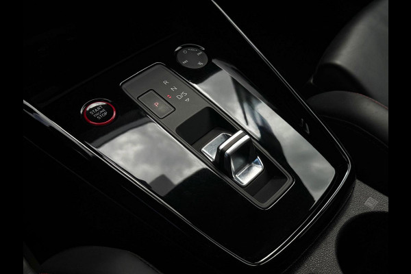 Audi A3 Sportback 2.5 TFSI RS 3 Quattro VOL ! | Ceramic | Panorama | B&O | Red Stitch | HUD | Matrix | Carbon | BTW Auto |