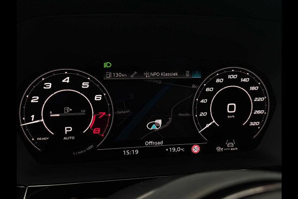 Audi A3 Sportback 2.5 TFSI RS 3 Quattro VOL ! | Ceramic | Panorama | B&O | Red Stitch | HUD | Matrix | Carbon | BTW Auto |